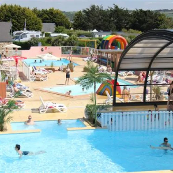 camping-le-grand-large--les-pieux-b8tgr