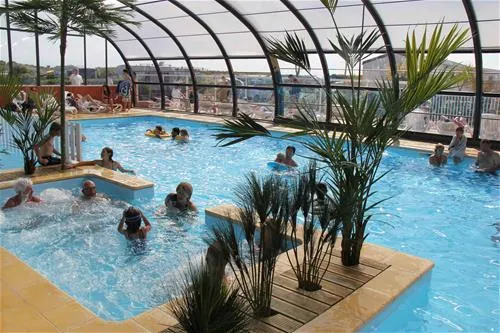 camping-le-grand-large--les-pieux-bch2o