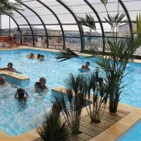 camping-le-grand-large--les-pieux-bch2o