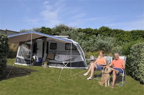 camping-le-grand-large--les-pieux-ckgsz