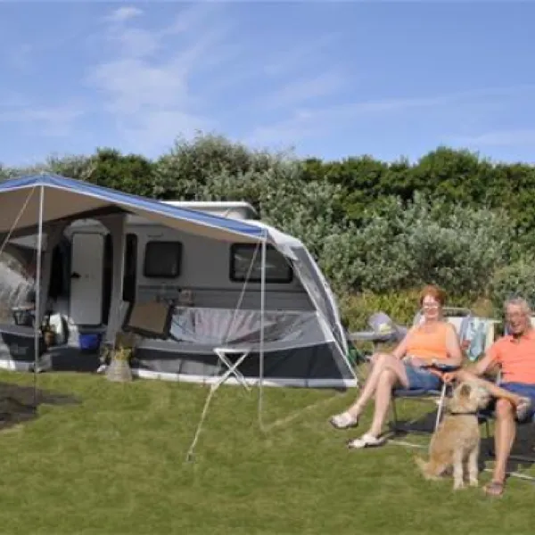 camping-le-grand-large--les-pieux-ckgsz