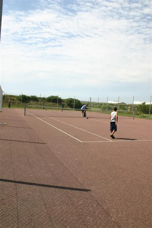 camping-le-grand-large--les-pieux-eihss