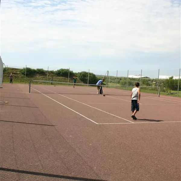 camping-le-grand-large--les-pieux-eihss
