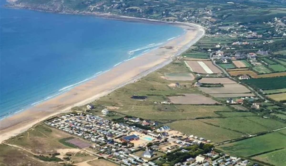 camping-le-grand-large--les-pieux-eu10o