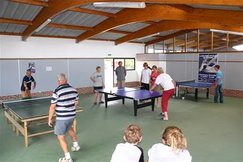 camping-le-grand-large--les-pieux-f8bqw