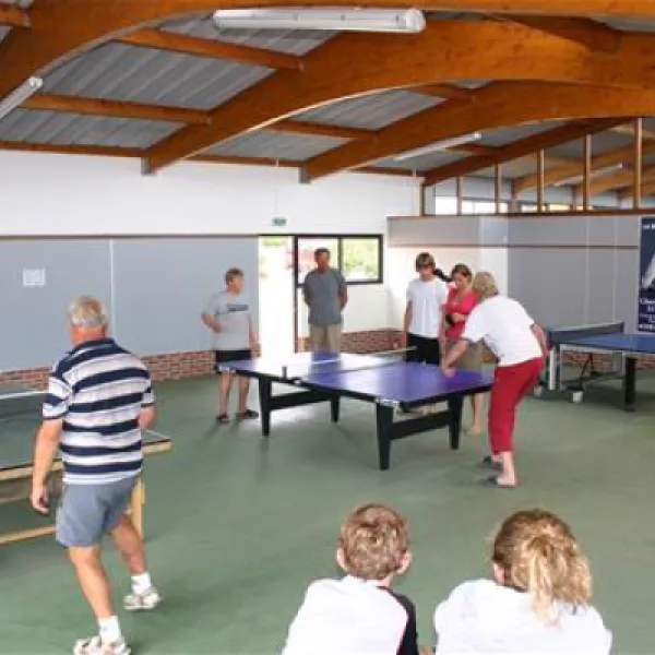 camping-le-grand-large--les-pieux-f8bqw