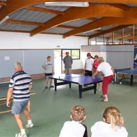 camping-le-grand-large--les-pieux-f8bqw