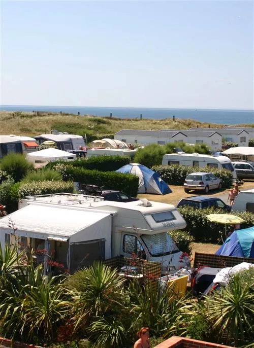 camping-le-grand-large--les-pieux-fdouw