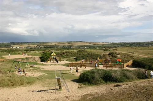camping-le-grand-large--les-pieux-jyq3c