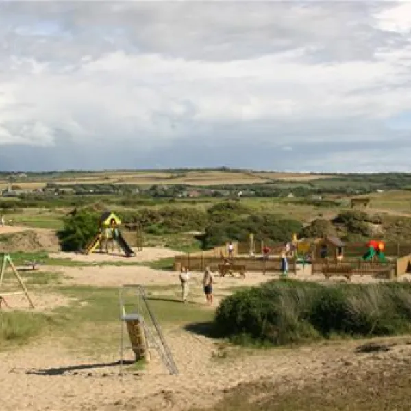 camping-le-grand-large--les-pieux-jyq3c