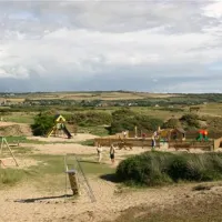 camping-le-grand-large--les-pieux-jyq3c