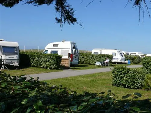 camping-le-grand-large--les-pieux-klbne