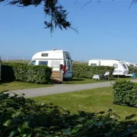 camping-le-grand-large--les-pieux-klbne