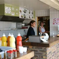 camping-le-grand-large--les-pieux-knwpo