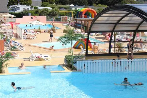 camping-le-grand-large--les-pieux-kzf6c