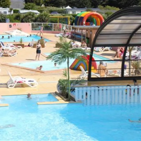 camping-le-grand-large--les-pieux-kzf6c