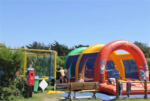 camping-le-grand-large--les-pieux-lcg0n