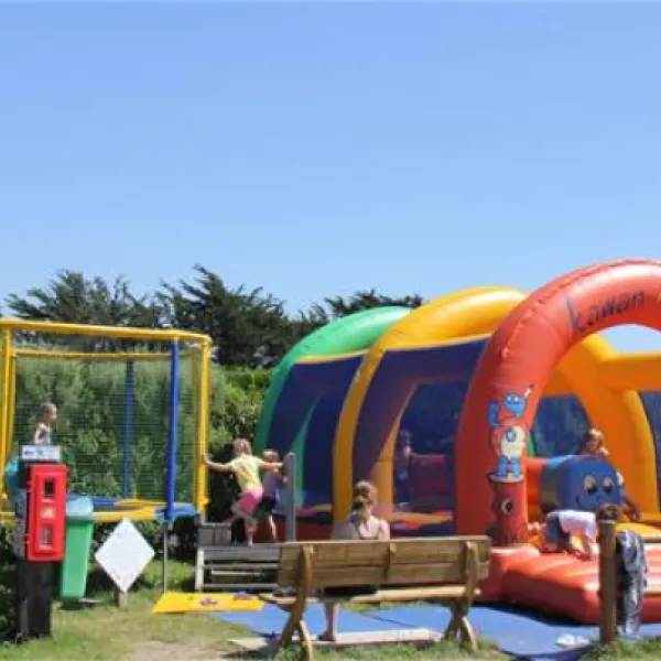 camping-le-grand-large--les-pieux-lcg0n