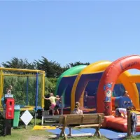 camping-le-grand-large--les-pieux-lcg0n
