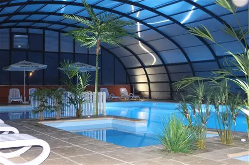 camping-le-grand-large--les-pieux-mmhpl