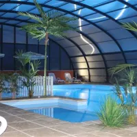 camping-le-grand-large--les-pieux-mmhpl
