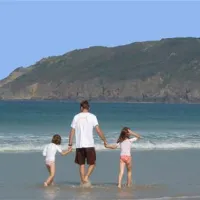 camping-le-grand-large--les-pieux-oacmt