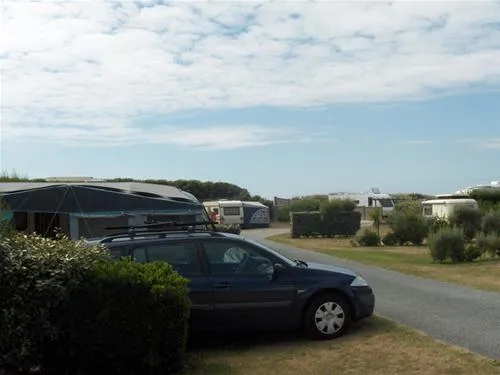 camping-le-grand-large--les-pieux-qgdlq