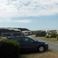 camping-le-grand-large--les-pieux-qgdlq