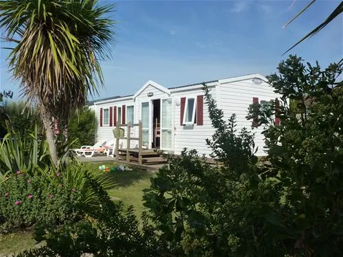 camping-le-grand-large--les-pieux-rbu7o