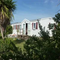 camping-le-grand-large--les-pieux-rbu7o