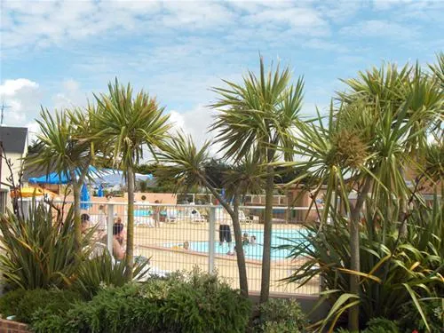 camping-le-grand-large--les-pieux-rktxj