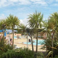 camping-le-grand-large--les-pieux-rktxj