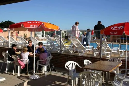 camping-le-grand-large--les-pieux-slhrd