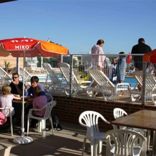 camping-le-grand-large--les-pieux-slhrd