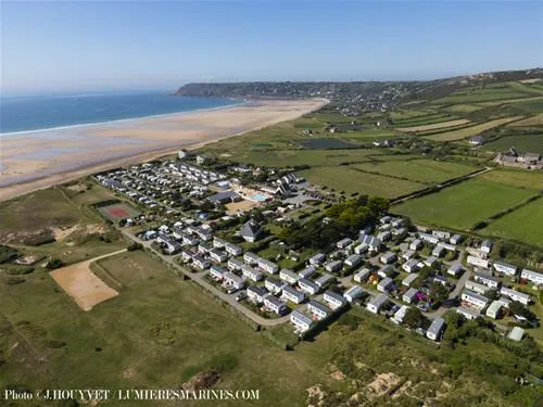 camping-le-grand-large--les-pieux-urjcu