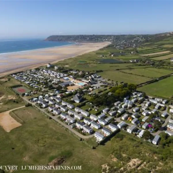 camping-le-grand-large--les-pieux-urjcu