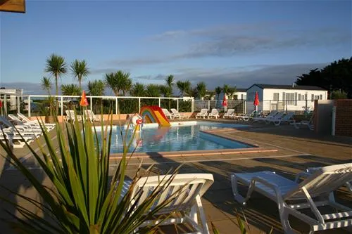 camping-le-grand-large--les-pieux-v4p0z
