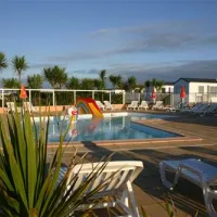 camping-le-grand-large--les-pieux-v4p0z