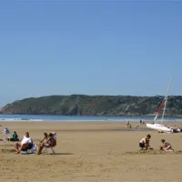 camping-le-grand-large--les-pieux-v9loc