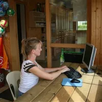 camping-le-grand-large--les-pieux-vvulj