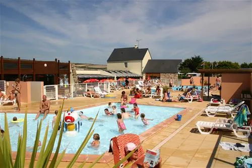 camping-le-grand-large--les-pieux-xtgw8