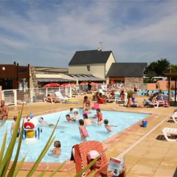 camping-le-grand-large--les-pieux-xtgw8