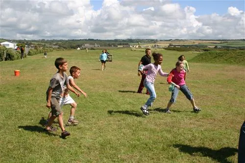 camping-le-grand-large--les-pieux-xzhpb
