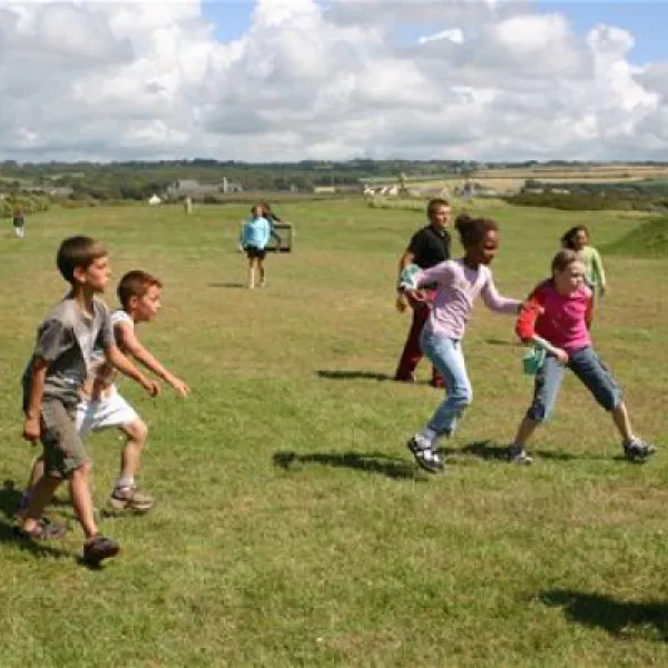 camping-le-grand-large--les-pieux-xzhpb