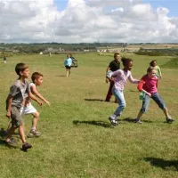 camping-le-grand-large--les-pieux-xzhpb