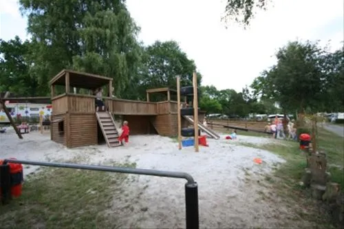 auning-camping-auning-3jtfq
