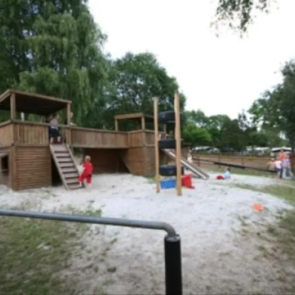 auning-camping-auning-3jtfq