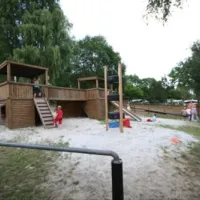 auning-camping-auning-3jtfq