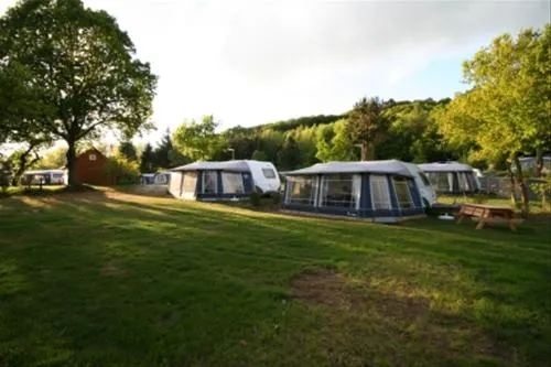 auning-camping-auning-aez39