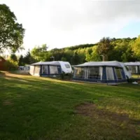 auning-camping-auning-aez39
